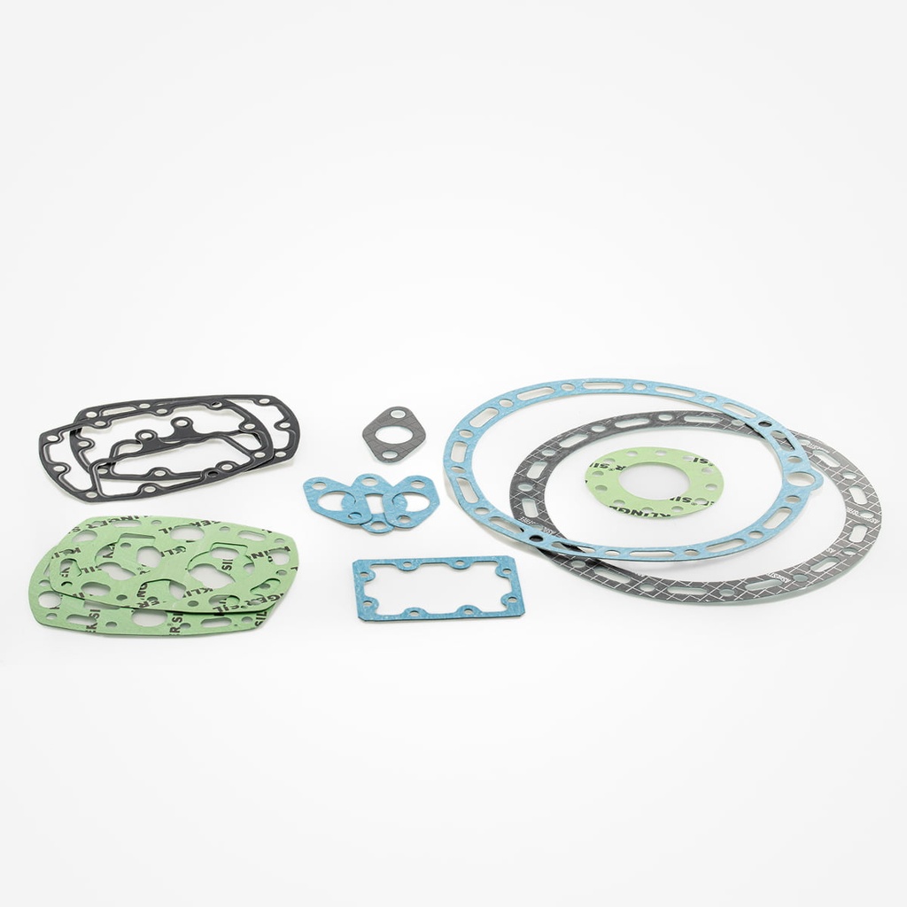 T00SK24 gasket set Frascold