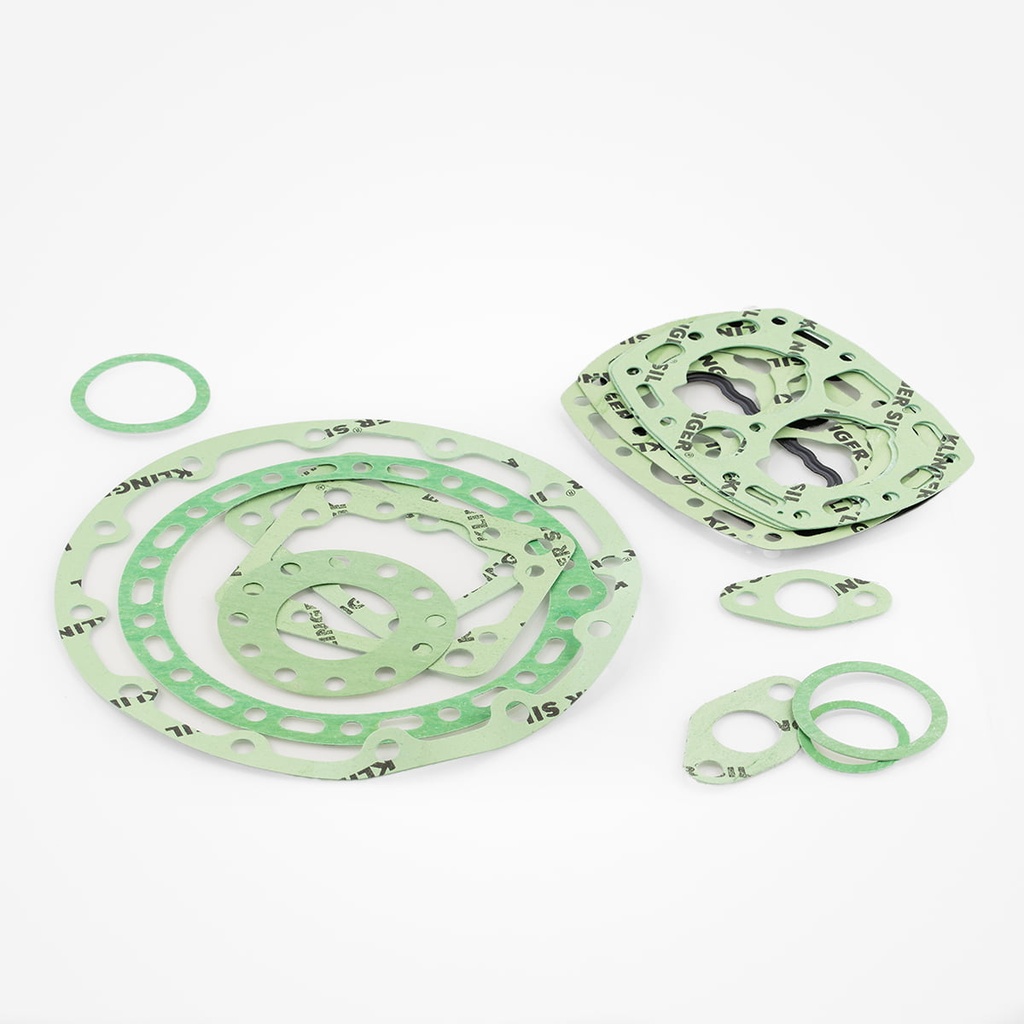 T00GS13 gasket set