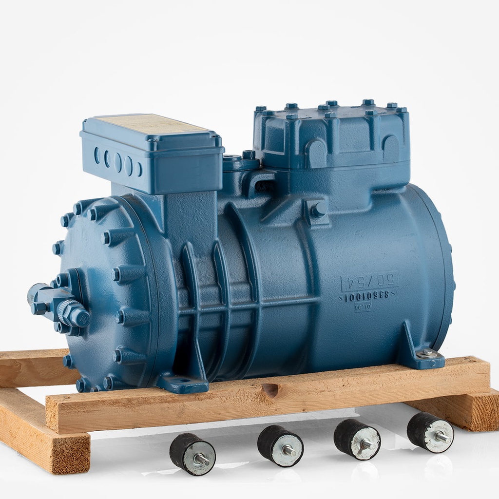 Compressor Frascold F4-16Y