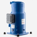 Compressor SZ175-4RD 233,00cm³ R407C HMBP 400V rotalock