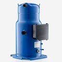 Kompressori SH240-A4ABE R410A HMBP 400V