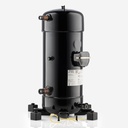 Compressor C-SCP400H38B 127,80cm³ R410A HMBP 400V