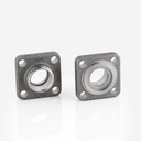 Laippapari 027L2442 42MM