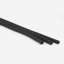 CELLULAR RUBBER 19X12MM (88)