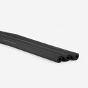 Solukumieriste 25mm x 35mm (2m) Armaflex XG (laatikko:24m/12kpl)