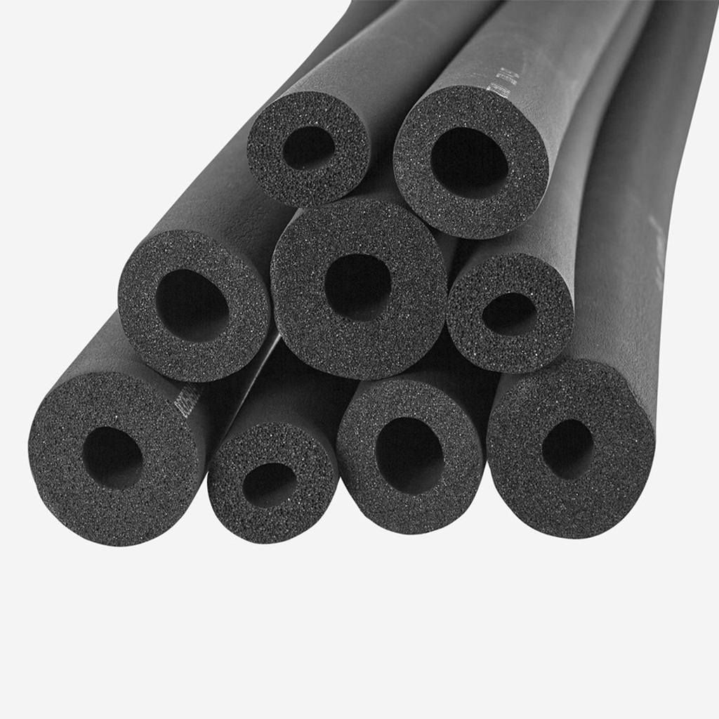 Insulation tube 32mm x 60mm (2m) Armaflex XG (box:10m/5pcs)