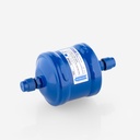 Kuivain DF305/2 1/4" SAE (052)