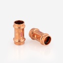 MaxiPro, Adapter inch/metric, 7/8" x 22 mm, 2pcs/bag | MPM5273 0072201