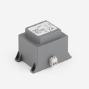 Eliwell muuntaja TF TRANSF 230/24V 25VA 31418206P