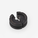 Conex Bänninger, >B< MaxiPro puristusleuka 8mm | MPM01INS19008