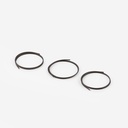 Expander arbor spring 64-108mm