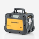 Talteenottolaite Fieldpiece MR53INT 1HP (A3, A2L, A1)