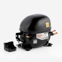 Compressor NLV12.6CN 12,55cm³ R290 LMBP 230V