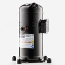 Compressor YH38-K1E-TFDN-GCZ R407C HBP 400V  