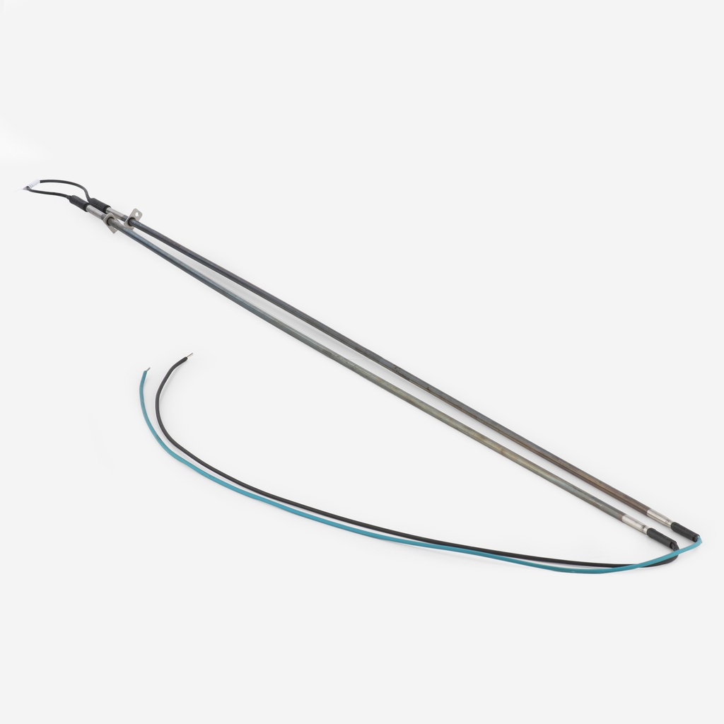 Sulatusvastuspari Refteco REC0352