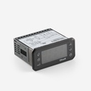 Controller Panel Dixell XR60CH-0N0C0 12V 8A 