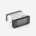 Controller panel Dixell  XR10CH 230V 20A 