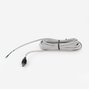 Cable for pressure transducer 5m SPKC005312 (1pc)