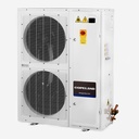Condensing unit Copeland ZXLY-075E-TFD-454 3274988