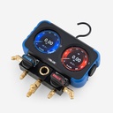 Value VRM2-X Digital Manifold Gauge