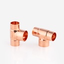 Reducing Tee RG5130 35x42x35 3.1 Certificate (5)