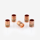 Polar, Muhvi U/U , 5270, 3/4"x 3/4", 130bar, 3.1 Sertifioitu