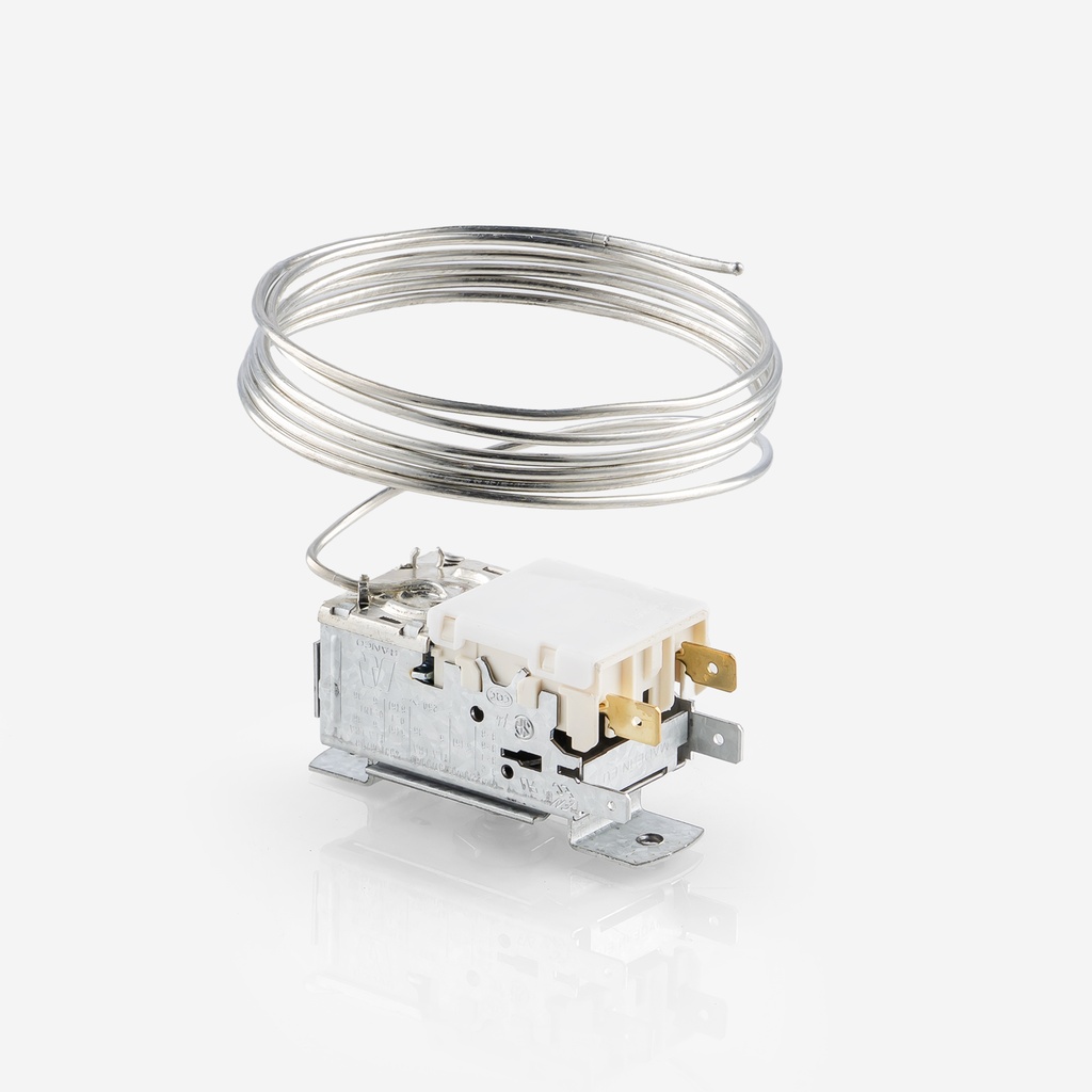 Termostaatti Ranco K50-L3383 / K50-L3121 1200 mm