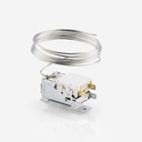 Termostaatti Ranco K50-L3383 / K50-L3121 1200 mm