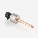 Painelähetin 0-15bar ZX kompressorilauhduttimet A2L 3275743