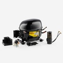 Compressor KLF5.6CND 102H4653 5,70cm³ R290 LMBP 230V (DLE5.7CN)