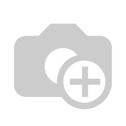 Inside diameter (mm): 1.25