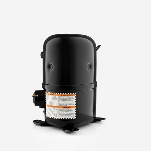 [A01031010] Compressor TFH4518Y R134A => FH4518Y-XG (A01039060) 