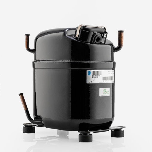 [A01031021] Compressor AJ5512C 21,75cm³ R407C AC 230V