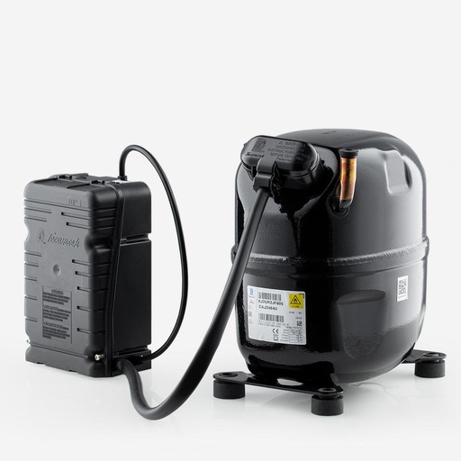 [A01039045] Kompressori CAJ2440Z 21,00cm³ R404A LBP 230V