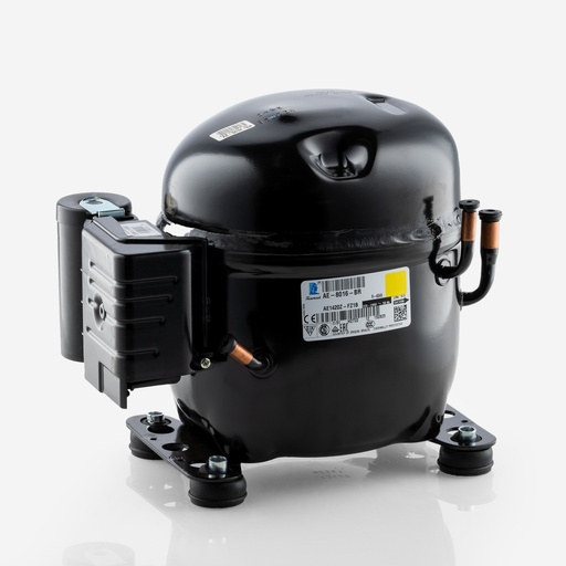 [A01039048] Compressor AE1420Z 9,35cm³ R404A LBP 230V