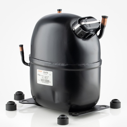 [A01041057] Kompressori GS34TB 34,42cm³ R134A HMBP 230V