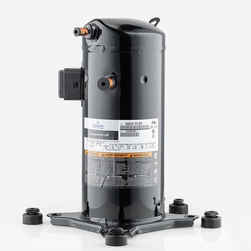 [A02031070] Kompressori ZH26K4E-TFD-524 R407C HBP 400V