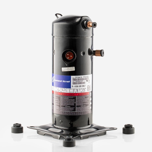 [A02031074] Kompressori ZP26K3E R410A HBP 400V