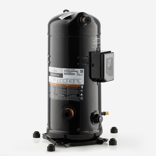 [A02031083] Kompressori ZP137KCE-TFD-455 R410A HBP 400V