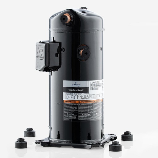 [A02031090] Kompressori ZP91KCE-TFD-522 R410A HBP 400V