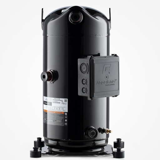 [A02031099] Compressor ZP295KCE-TWD-522 R410A HBP 400V