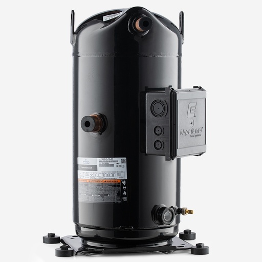 [A02031101] Kompressori ZP385KCE-TWD-522 R410A HBP 400V