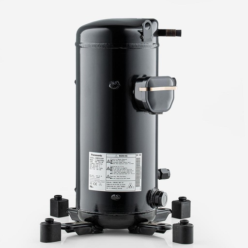 [A02041003] Kompressori C-SBN303H8G 66,80cm³ R407c MHBP (ZR48)