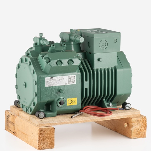 [A03011156] Kompressori 4DES-7Y 40S