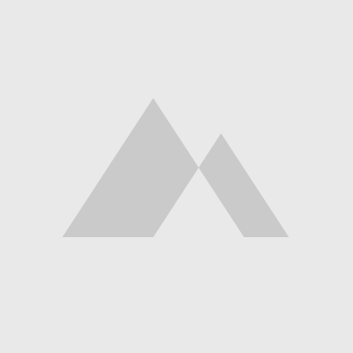 [A03071039] Kompressori Copeland 4MT1-22X-AWM/D-N