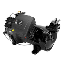 Compressor Copeland 4MTL-15_-AWM/D-N (R744)