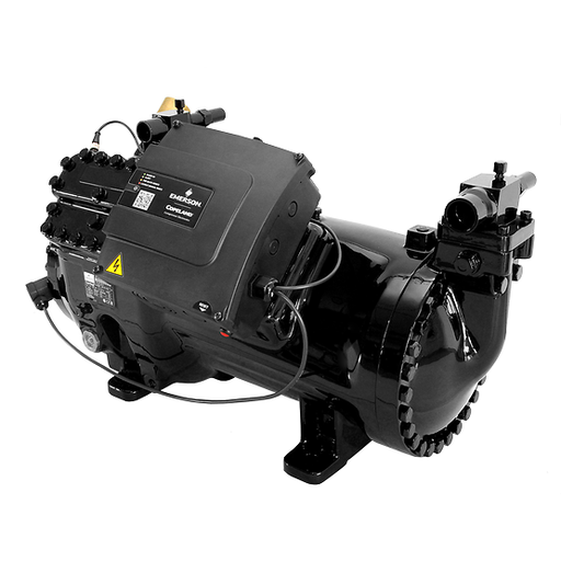 [A03071044] Compressor Copeland 4MTL-15_-AWM/D-N (R744)