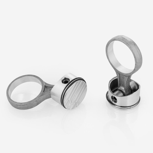 [A03421500] Bitzer kompressorin mäntä/kiertokanki 30229711