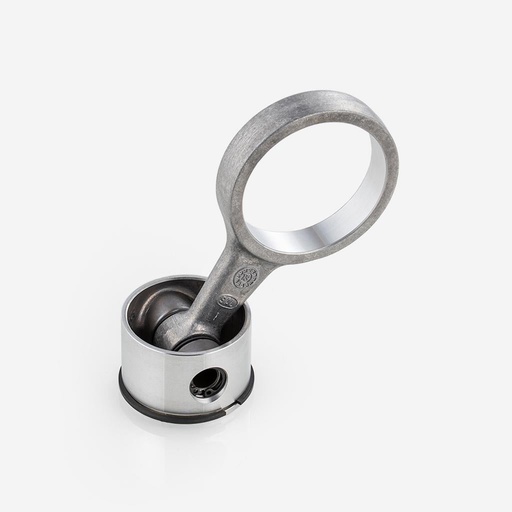 [A03421539] Bitzer kompressorin mäntä/kiertokanki 30229797