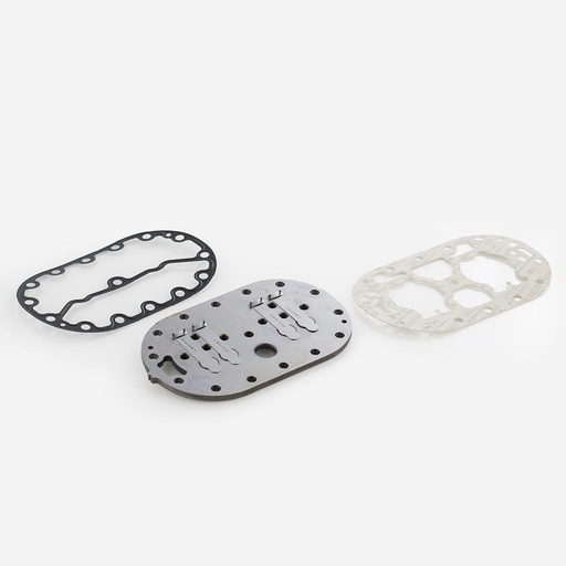 [A03422198] Venttiililevy täydellinen 30405101